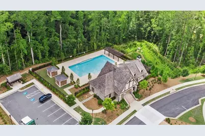 6413 Radiant Trace, Atlanta, GA 30328 - Photo 55