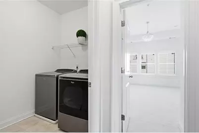 6413 Radiant Trace, Sandy Springs, GA 30328 - Photo 35