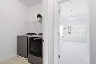 6413 Radiant Trace, Sandy Springs, GA 30328 - Photo 35