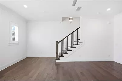 6413 Radiant Trace, Atlanta, GA 30328 - Photo 25