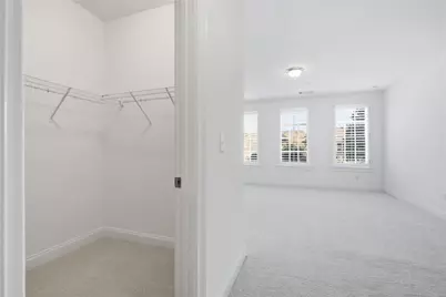 6413 Radiant Trace, Sandy Springs, GA 30328 - Photo 37