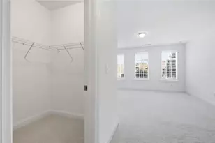 6413 Radiant Trace, Sandy Springs, GA 30328 - Photo 37