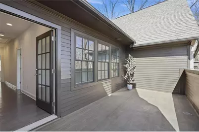 6413 Radiant Trace, Atlanta, GA 30328 - Photo 37