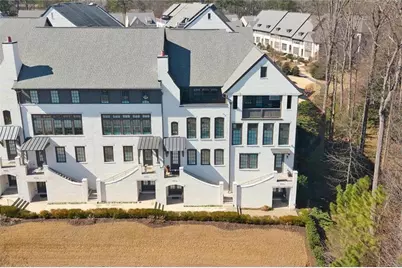 6413 Radiant Trace, Atlanta, GA 30328 - Photo 49