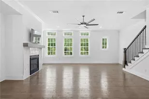 6413 Radiant Trace, Atlanta, GA 30328 - Photo 23