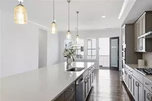 6413 Radiant Trace, Atlanta, GA 30328 - Photo 17