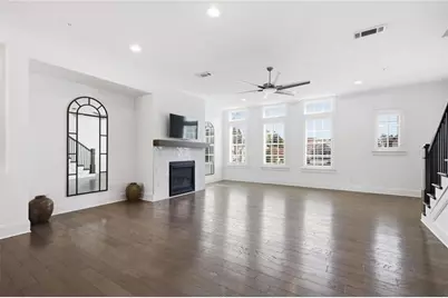 6413 Radiant Trace, Sandy Springs, GA 30328 - Photo 19