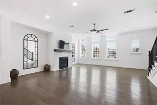 6413 Radiant Trace, Sandy Springs, GA 30328 - Photo 19