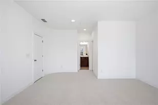 6413 Radiant Trace, Sandy Springs, GA 30328 - Photo 45