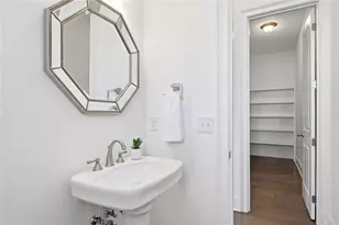 6413 Radiant Trace, Atlanta, GA 30328 - Photo 21