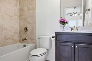 6413 Radiant Trace, Atlanta, GA 30328 - Photo 29