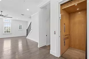 6413 Radiant Trace, Atlanta, GA 30328 - Photo 11