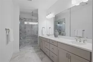 6413 Radiant Trace, Atlanta, GA 30328 - Photo 31