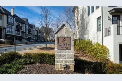 6413 Radiant Trace, Atlanta, GA 30328 - Photo 57