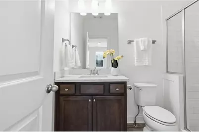 6413 Radiant Trace, Atlanta, GA 30328 - Photo 47