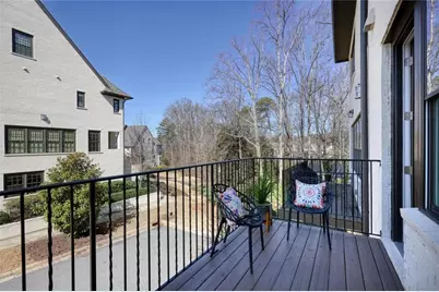 6413 Radiant Trace, Sandy Springs, GA 30328 - Photo 17