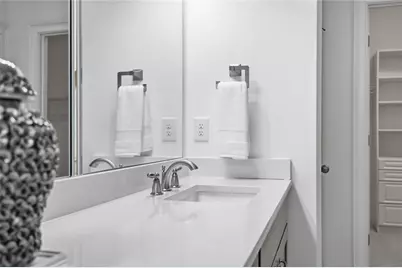 6413 Radiant Trace, Atlanta, GA 30328 - Photo 33