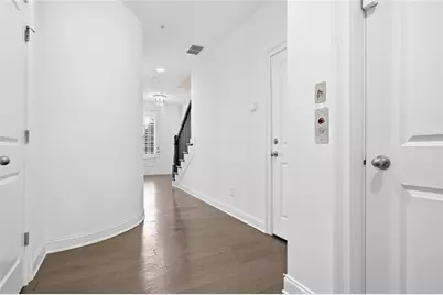 6413 Radiant Trace, Sandy Springs, GA 30328 - Photo 43