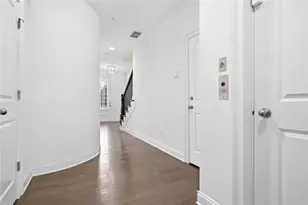 6413 Radiant Trace, Sandy Springs, GA 30328 - Photo 43