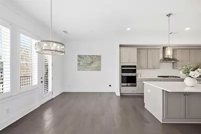 6413 Radiant Trace, Sandy Springs, GA 30328 - Photo 13