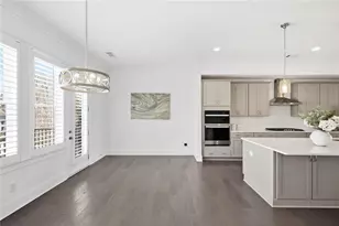 6413 Radiant Trace, Sandy Springs, GA 30328 - Photo 13