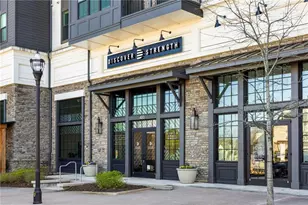 6413 Radiant Trace, Atlanta, GA 30328 - Photo 49