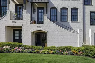 6413 Radiant Trace, Atlanta, GA 30328 - Photo 3