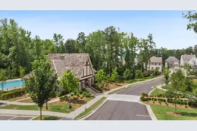 6413 Radiant Trace, Sandy Springs, GA 30328 - Photo 53