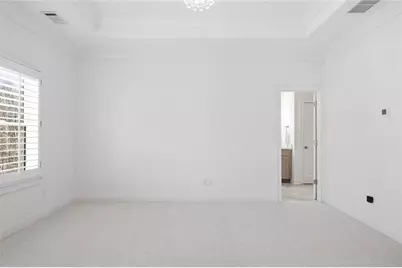 6413 Radiant Trace, Atlanta, GA 30328 - Photo 31