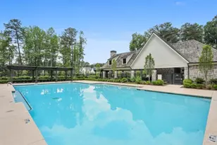 6413 Radiant Trace, Atlanta, GA 30328 - Photo 47