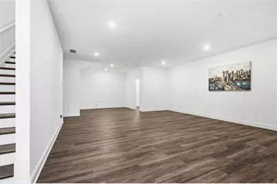 6413 Radiant Trace, Atlanta, GA 30328 - Photo 39