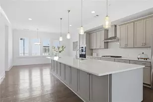 6413 Radiant Trace, Sandy Springs, GA 30328 - Photo 7