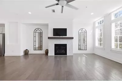 6413 Radiant Trace, Atlanta, GA 30328 - Photo 21