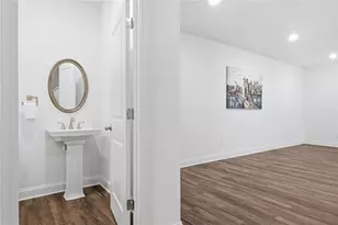 6413 Radiant Trace, Atlanta, GA 30328 - Photo 39