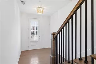 6413 Radiant Trace, Atlanta, GA 30328 - Photo 7