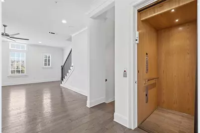 6413 Radiant Trace, Atlanta, GA 30328 - Photo 23