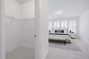 6413 Radiant Trace, Atlanta, GA 30328 - Photo 9