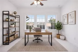 6413 Radiant Trace, Atlanta, GA 30328 - Photo 27