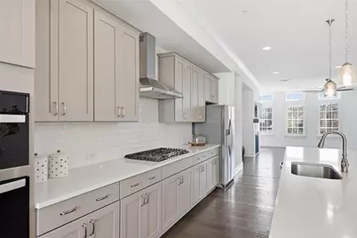 6413 Radiant Trace, Sandy Springs, GA 30328 - Photo 9