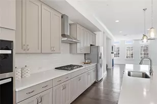 6413 Radiant Trace, Sandy Springs, GA 30328 - Photo 9