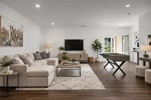 6413 Radiant Trace, Atlanta, GA 30328 - Photo 37