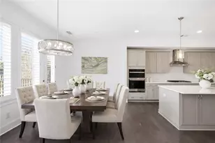 6413 Radiant Trace, Atlanta, GA 30328 - Photo 15