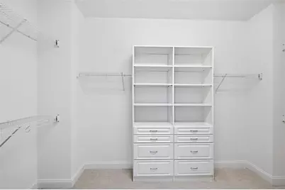 6413 Radiant Trace, Sandy Springs, GA 30328 - Photo 33