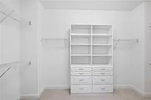 6413 Radiant Trace, Sandy Springs, GA 30328 - Photo 33