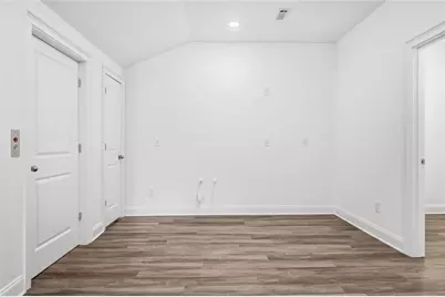 6413 Radiant Trace, Sandy Springs, GA 30328 - Photo 41