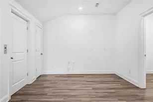 6413 Radiant Trace, Sandy Springs, GA 30328 - Photo 41