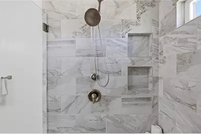 6413 Radiant Trace, Atlanta, GA 30328 - Photo 35