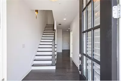 6413 Radiant Trace, Sandy Springs, GA 30328 - Photo 5