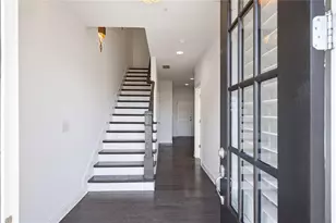 6413 Radiant Trace, Sandy Springs, GA 30328 - Photo 5