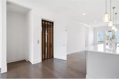 6413 Radiant Trace, Sandy Springs, GA 30328 - Photo 23